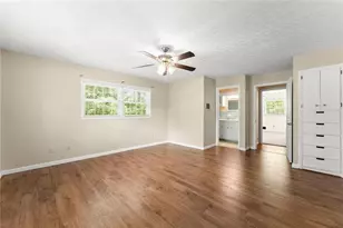 4118 Mountain View Rd, Oakwood, GA 30566 - Photo 35