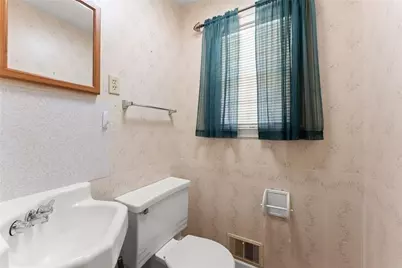 4118 Mountain View Road, Oakwood, GA 30566 - Photo 21