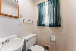 4118 Mountain View Rd, Oakwood, GA 30566 - Photo 21