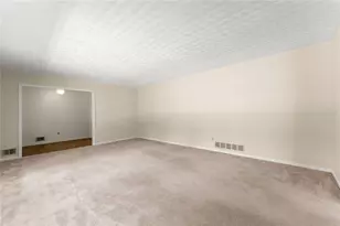4118 Mountain View Rd, Oakwood, GA 30566 - Photo 9