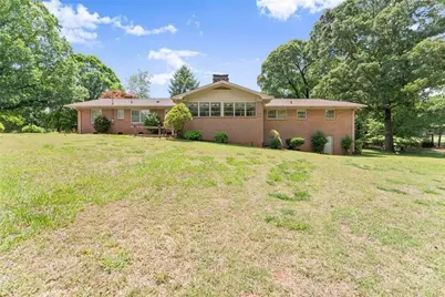 4118 Mountain View Road, Oakwood, GA 30566 - Photo 55