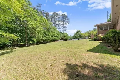 4118 Mountain View Road, Oakwood, GA 30566 - Photo 53