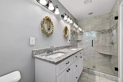 1419 Shadowood Court, Marietta, GA 30066 - Photo 27
