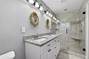 1419 Shadowood Ct, Marietta, GA 30066 - Photo 27