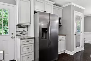 1419 Shadowood Ct, Marietta, GA 30066 - Photo 15