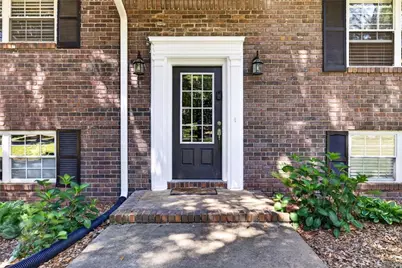 1419 Shadowood Court, Marietta, GA 30066 - Photo 7