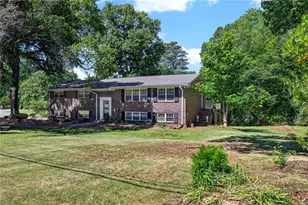 1419 Shadowood Ct, Marietta, GA 30066 - Photo 3