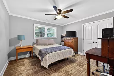 1419 Shadowood Court, Marietta, GA 30066 - Photo 19