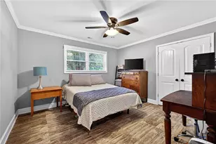 1419 Shadowood Ct, Marietta, GA 30066 - Photo 19