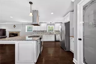 1419 Shadowood Ct, Marietta, GA 30066 - Photo 13