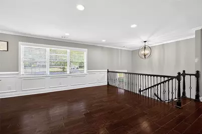 1419 Shadowood Court, Marietta, GA 30066 - Photo 9