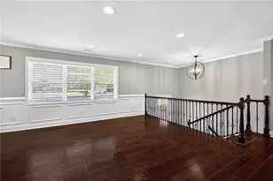 1419 Shadowood Ct, Marietta, GA 30066 - Photo 9