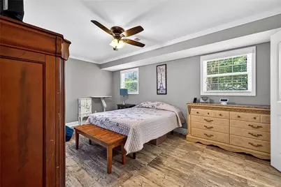 1419 Shadowood Court, Marietta, GA 30066 - Photo 23