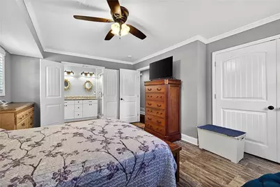 1419 Shadowood Court, Marietta, GA 30066 - Photo 25