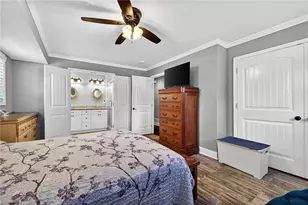 1419 Shadowood Ct, Marietta, GA 30066 - Photo 25