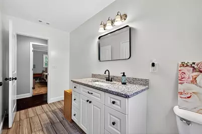 1419 Shadowood Court, Marietta, GA 30066 - Photo 21