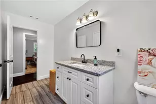 1419 Shadowood Ct, Marietta, GA 30066 - Photo 21
