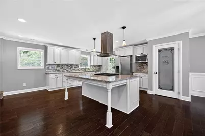 1419 Shadowood Court, Marietta, GA 30066 - Photo 11