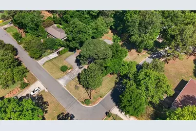 1419 Shadowood Court, Marietta, GA 30066 - Photo 37