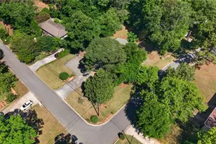 1419 Shadowood Ct, Marietta, GA 30066 - Photo 37