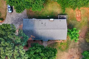 1419 Shadowood Ct, Marietta, GA 30066 - Photo 41