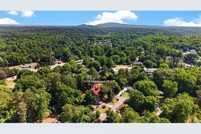 1419 Shadowood Court, Marietta, GA 30066 - Photo 39