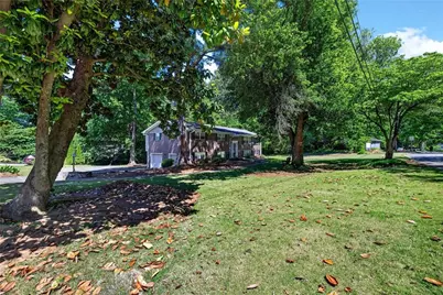 1419 Shadowood Court, Marietta, GA 30066 - Photo 5