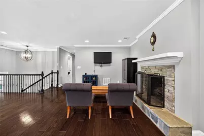 1419 Shadowood Court, Marietta, GA 30066 - Photo 17