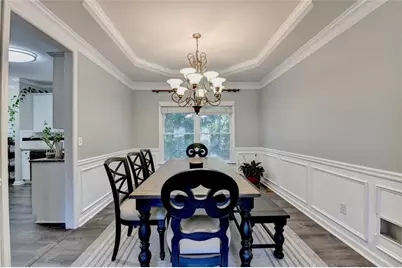 2486 Hampton Park Drive, Buford, GA 30519 - Photo 5