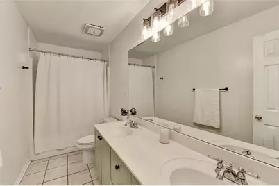 2486 Hampton Park Drive, Buford, GA 30519 - Photo 29