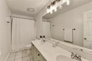 2486 Hampton Park Dr, Buford, GA 30519 - Photo 29
