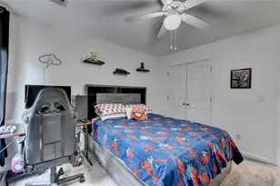 2486 Hampton Park Dr, Buford, GA 30519 - Photo 31