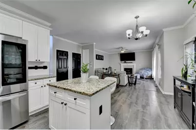 2486 Hampton Park Drive, Buford, GA 30519 - Photo 13