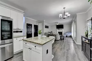 2486 Hampton Park Dr, Buford, GA 30519 - Photo 13