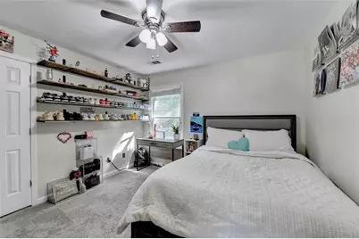 2486 Hampton Park Drive, Buford, GA 30519 - Photo 27