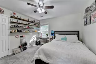 2486 Hampton Park Dr, Buford, GA 30519 - Photo 27