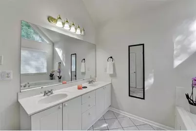 2486 Hampton Park Drive, Buford, GA 30519 - Photo 23