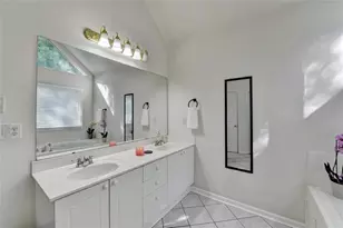 2486 Hampton Park Dr, Buford, GA 30519 - Photo 23
