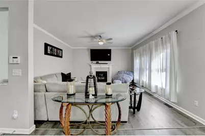2486 Hampton Park Drive, Buford, GA 30519 - Photo 15