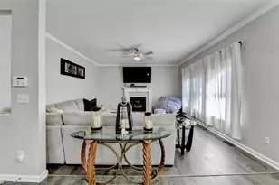 2486 Hampton Park Dr, Buford, GA 30519 - Photo 15