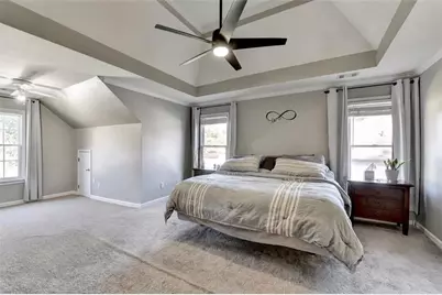 2486 Hampton Park Drive, Buford, GA 30519 - Photo 21