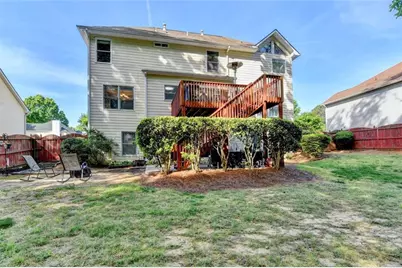 2486 Hampton Park Drive, Buford, GA 30519 - Photo 39