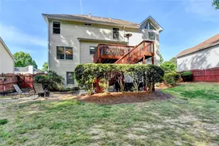 2486 Hampton Park Dr, Buford, GA 30519 - Photo 39