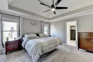 2486 Hampton Park Dr, Buford, GA 30519 - Photo 19