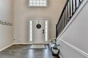 2486 Hampton Park Dr, Buford, GA 30519 - Photo 3