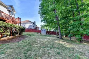 2486 Hampton Park Dr, Buford, GA 30519 - Photo 41