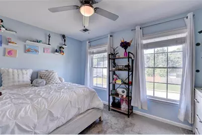 2486 Hampton Park Drive, Buford, GA 30519 - Photo 25