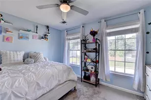 2486 Hampton Park Dr, Buford, GA 30519 - Photo 25