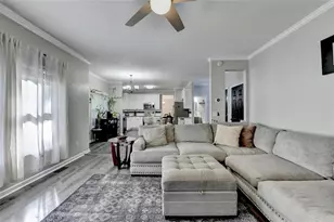 2486 Hampton Park Dr, Buford, GA 30519 - Photo 17