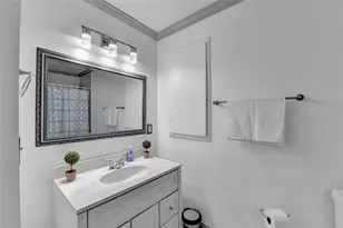 2486 Hampton Park Dr, Buford, GA 30519 - Photo 33
